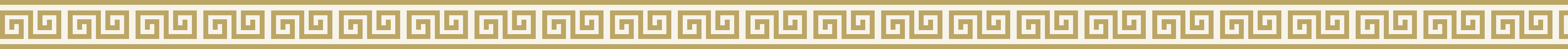 Greek Pattern