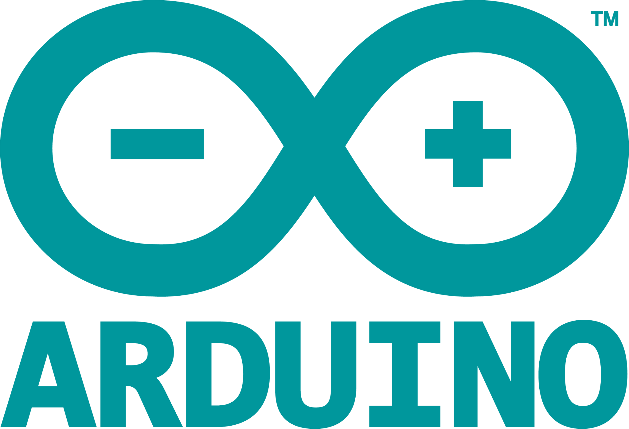 arduino